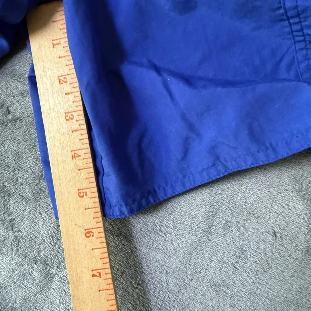 Polo Ralph Lauren polo sport
